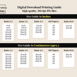 Juego de 6 láminas de la ciudad de Galveston, láminas en blanco y negro de Galveston, póster fotográfico de Galveston, mapa de Galveston, Texas, Estados Unidos Six Instant Digital Download