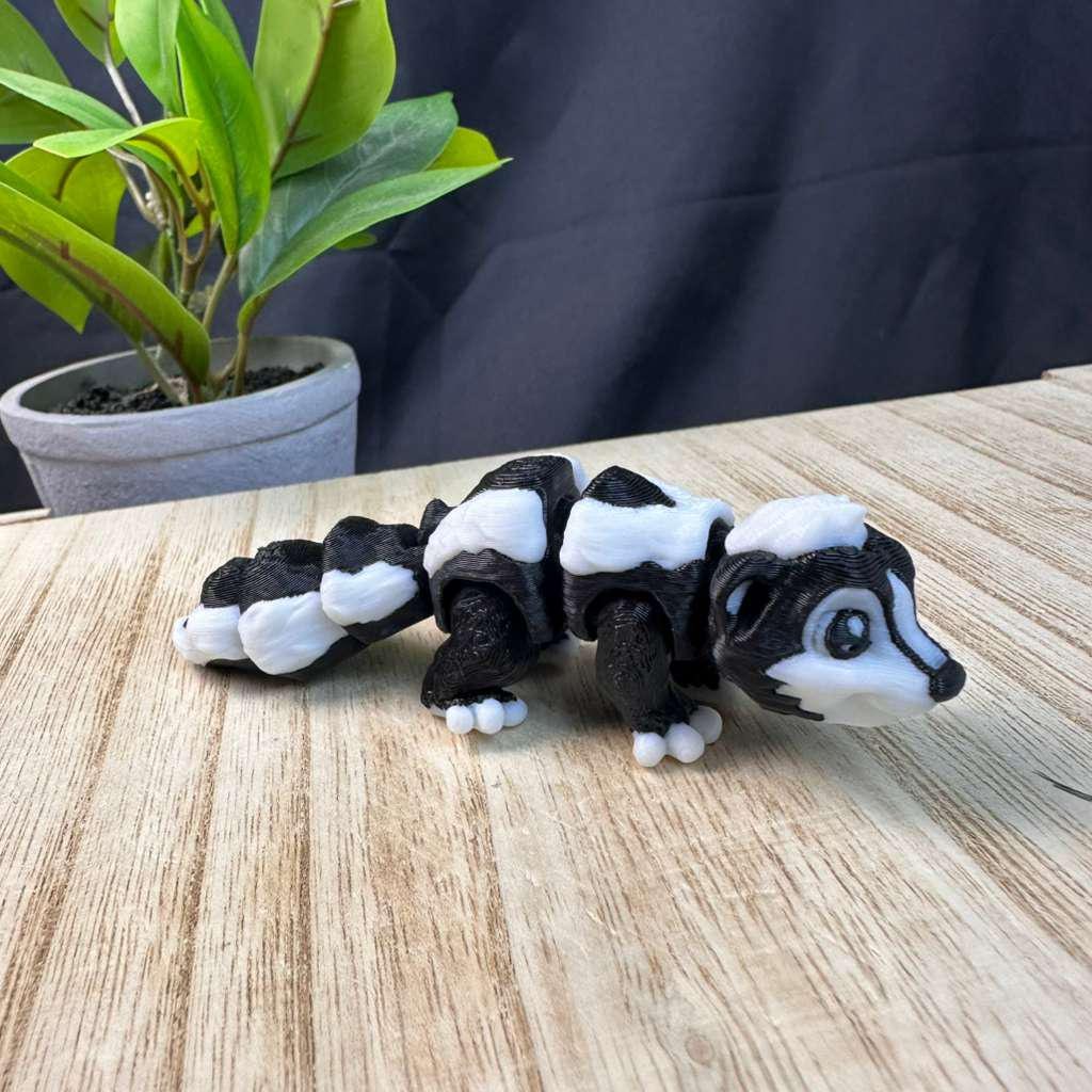 50 piezas de figuritas de animales, juego de figuritas de animales impresas en 3D, articuladas, regalos de fiesta, juguetes de bolsillo en granel, rellenos de bolsas de regalo, regalos para niños 50 piezas de figuritas de animales, juego de figuritas de animales impresas en 3D, articuladas, regalos de fiesta, juguetes de bolsillo en granel, rellenos de bolsas de regalo, regalos para niños
