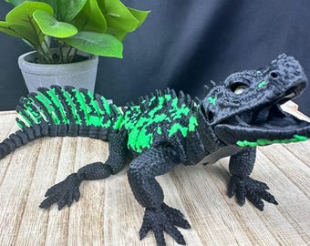 Lizard 7インチシングル Rosalyn / Cecil Lizard 7-inch single Rosalyn / Cecil