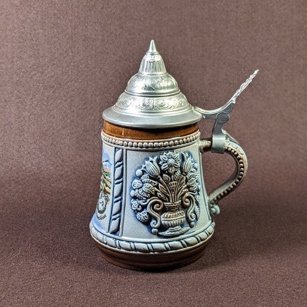 Original King Steins - Etsy