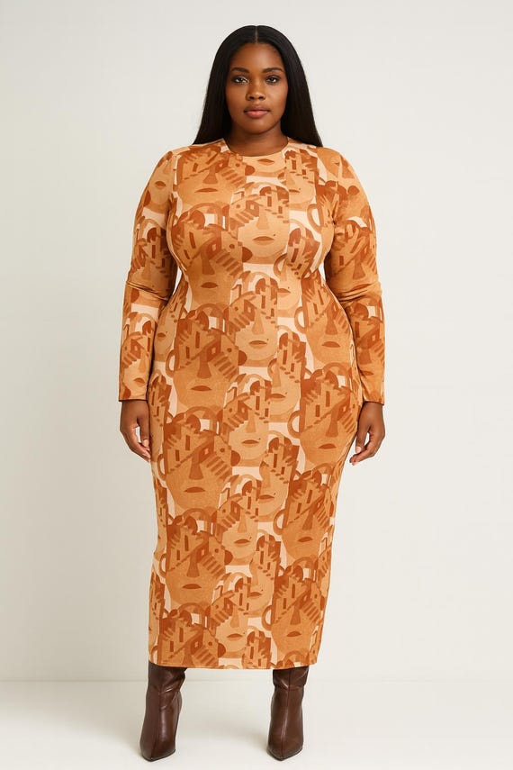 burgundy dress floral Maxi Color:Dusty-Rose Layer with a cropped SUN 6/2 CHOCOLATE LUXE SATIN what fabric for bridesmaid