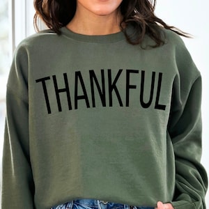 Svg agradecido, Fall Vibes Svg, Fall SVG, ThanksGiving Svg, Autumn Svg, Hello Fall Svg, Fall Svg, Pumpkin Svg Fall Vibes Svg. Folhas de outono SVG