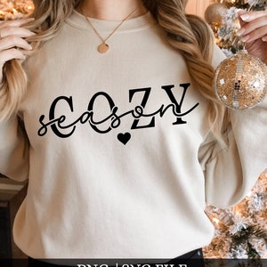 Gemütliche Jahreszeit SVG PNG, immer kalt SVG, frohe Weihnachten SVG, Winter svg, gemütliche Vibes svg, gemütliche Jahreszeit svg, gemütliche Vibes svg, Winter Vibes Png,