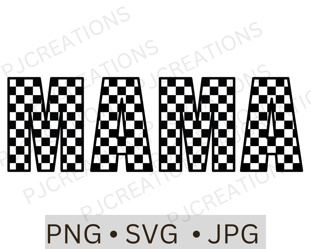 Checkered Mama Png Mama Sublimation Checkered Mama Png Mama Checkered Mama Png Mama Sublimation Checkered Mama Png Mama