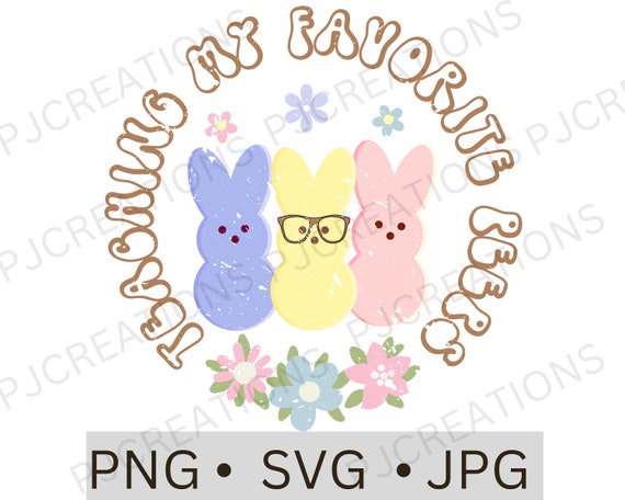 Easter Teacher Gift SVG, Teacher PNG, Cute Easter SVG, Trending Digital Download, Happy Easter, Teacher sublimation, Sublimation Design png