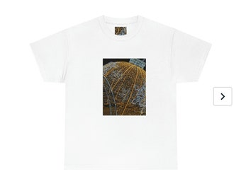 Designer-t-shirt