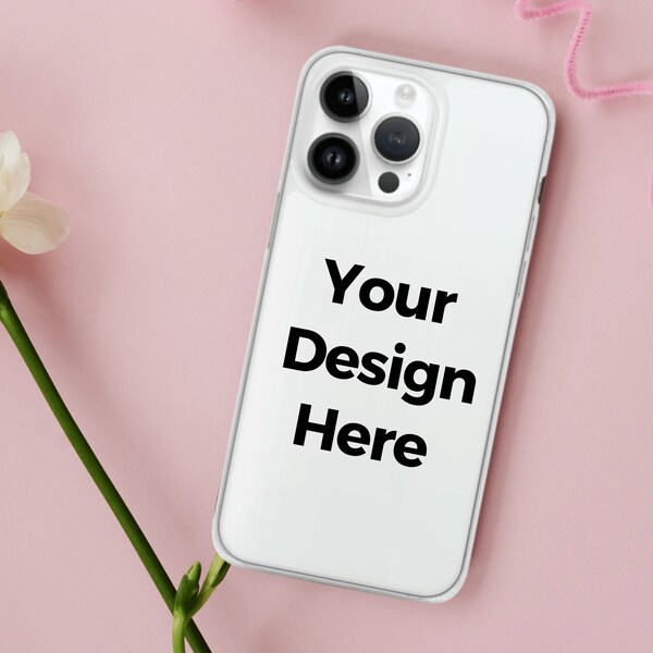 Personalised Phone Case Etsy Australia