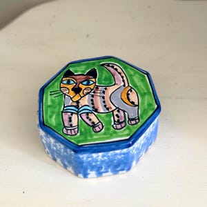 La Musa Ceramics - Etsy