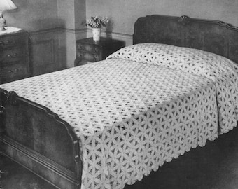 手編み 黒レース ベッドカバー 手編み 黒レース ベッドカバー 楽天市場】レース 生地（カラーブラック