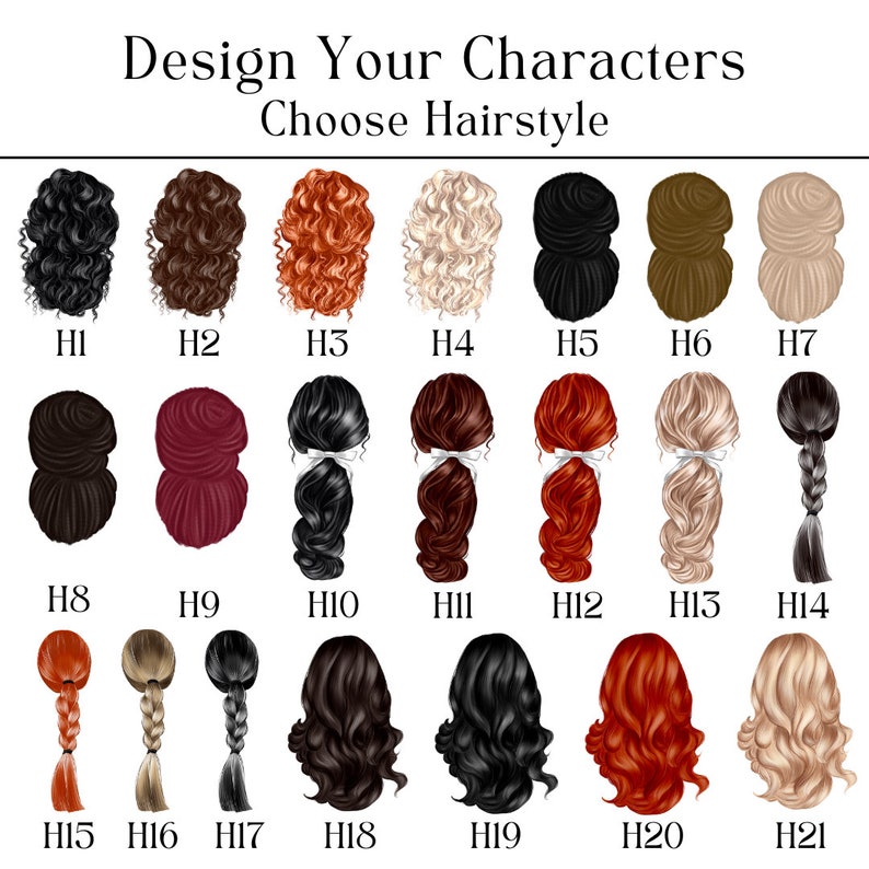 Custom Nurses Prayer Blanket, Nursing School Gift, Motivational Christmas Gifts, Sentimental