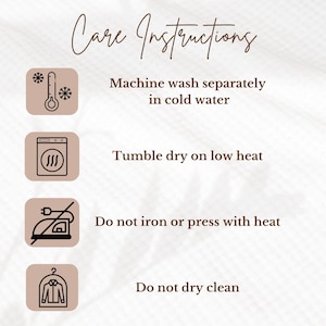 instructions on how to use a steam iron
