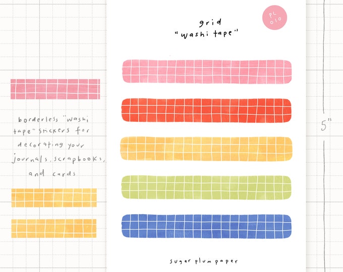 Grid 
