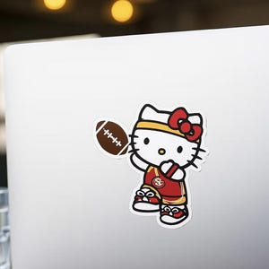 Bang Bang 9er Kitty Gang