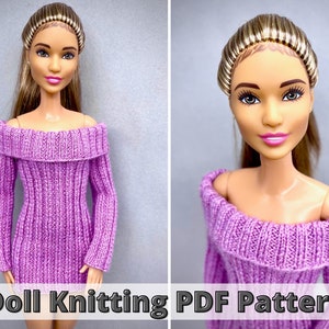 Bff barbie 2025