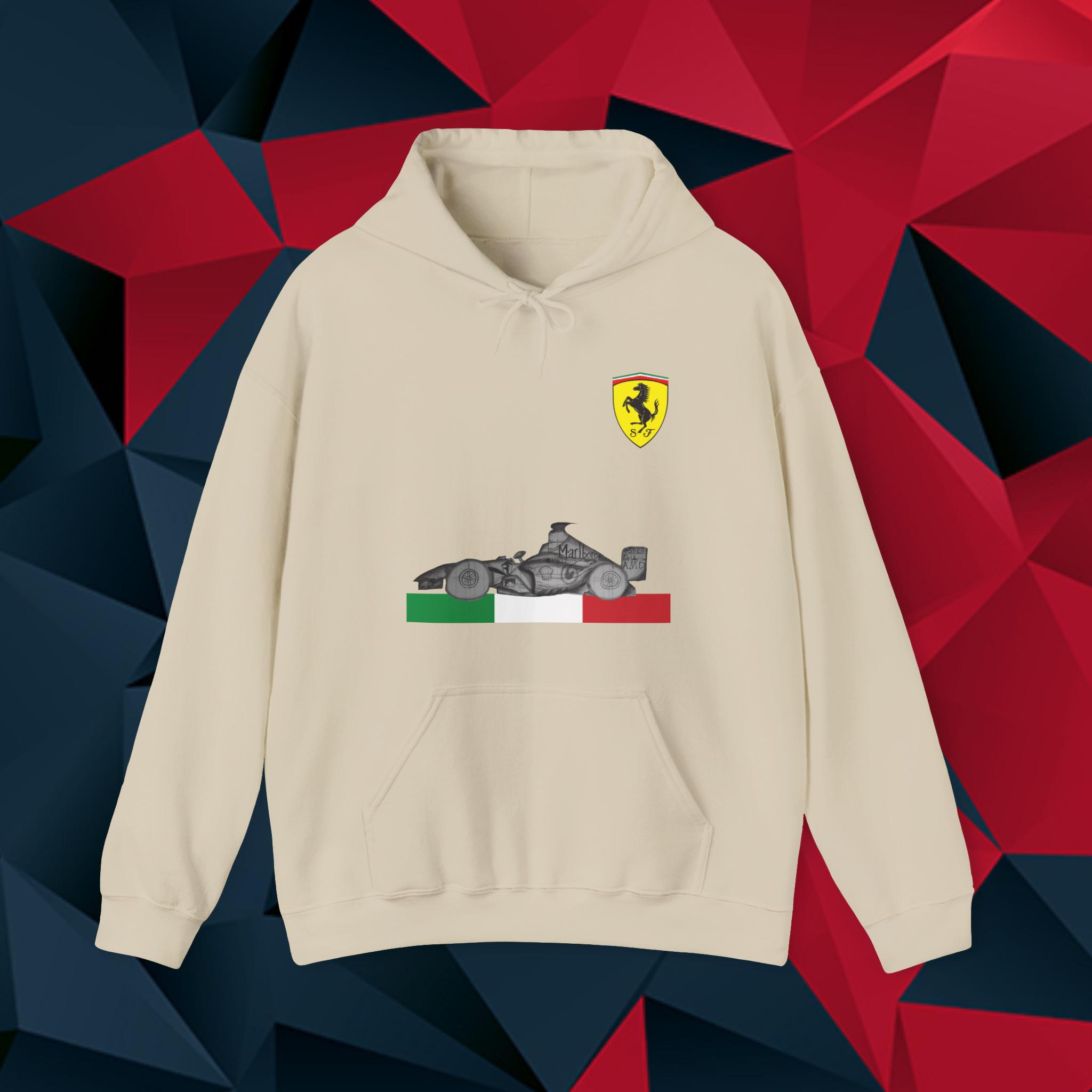 Ferrari Pjs - Etsy Canada