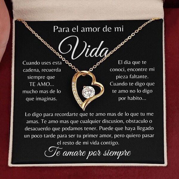 5 IDEAS PARA REGALAR EL DÍA DE LA MADRE - PARTE 1 • Beautiful Blue Brides