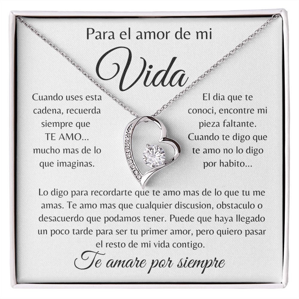Regalos Memorables #Regalo #amor #flores #chocolates #playeras #cajare, regalos  para mi novio