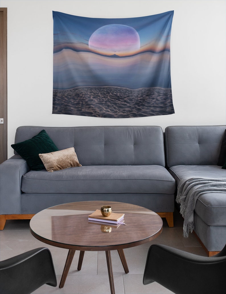 SHINERING Photo Walpaper Lhd Monde Sous-Marin 3D Papier Peint Mural Salon Chambre D'enfant Toile De Fond Peinture Murale Fresques 250 Cm (L) × 175 Cm (H