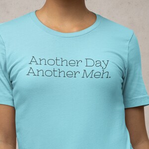 One liner t best sale shirts