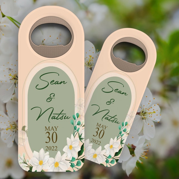 Wedding Souvenirs Etsy