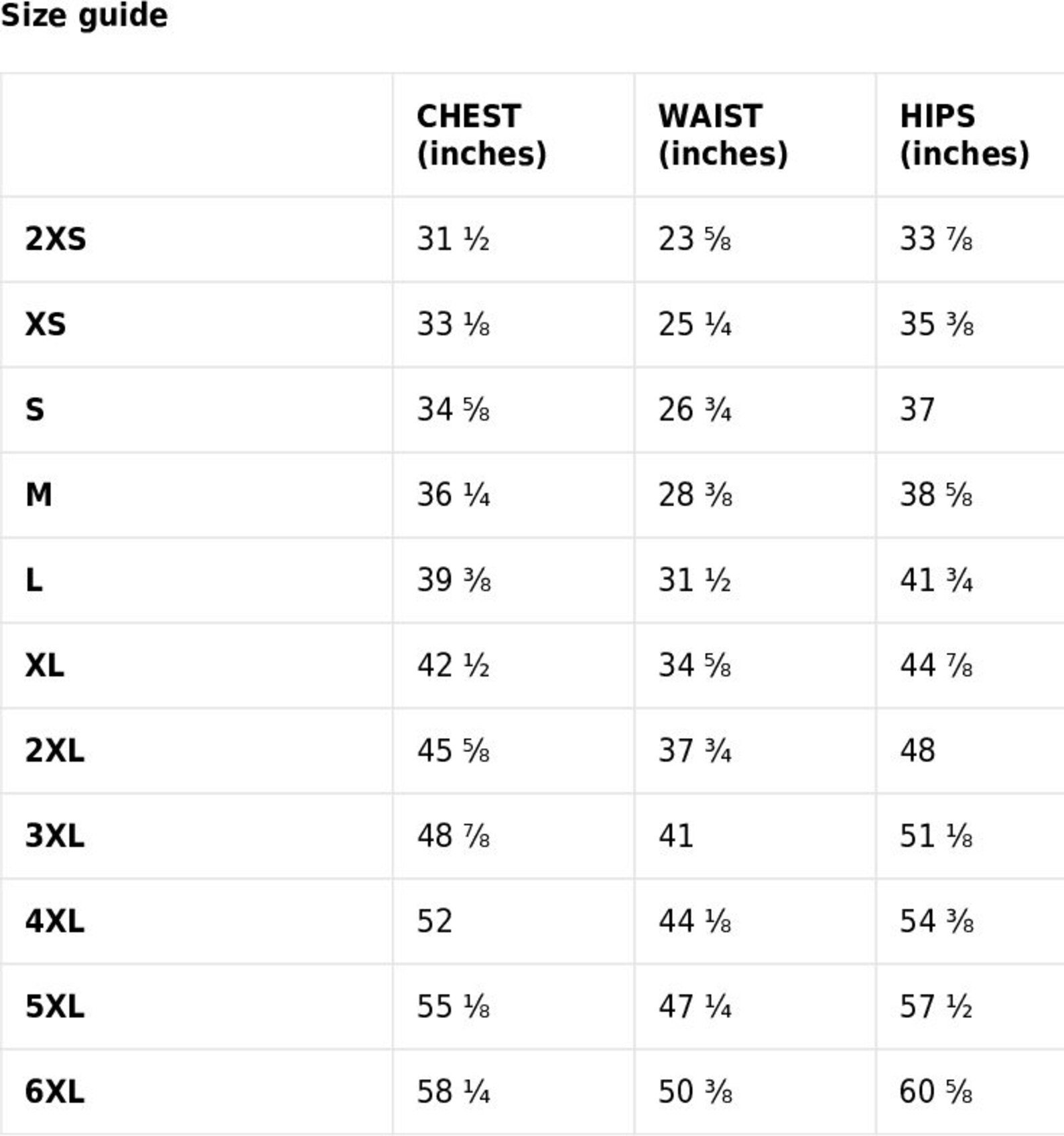 Tshirt Dress Mermaid Scales and Tails Oversize Style Etsy