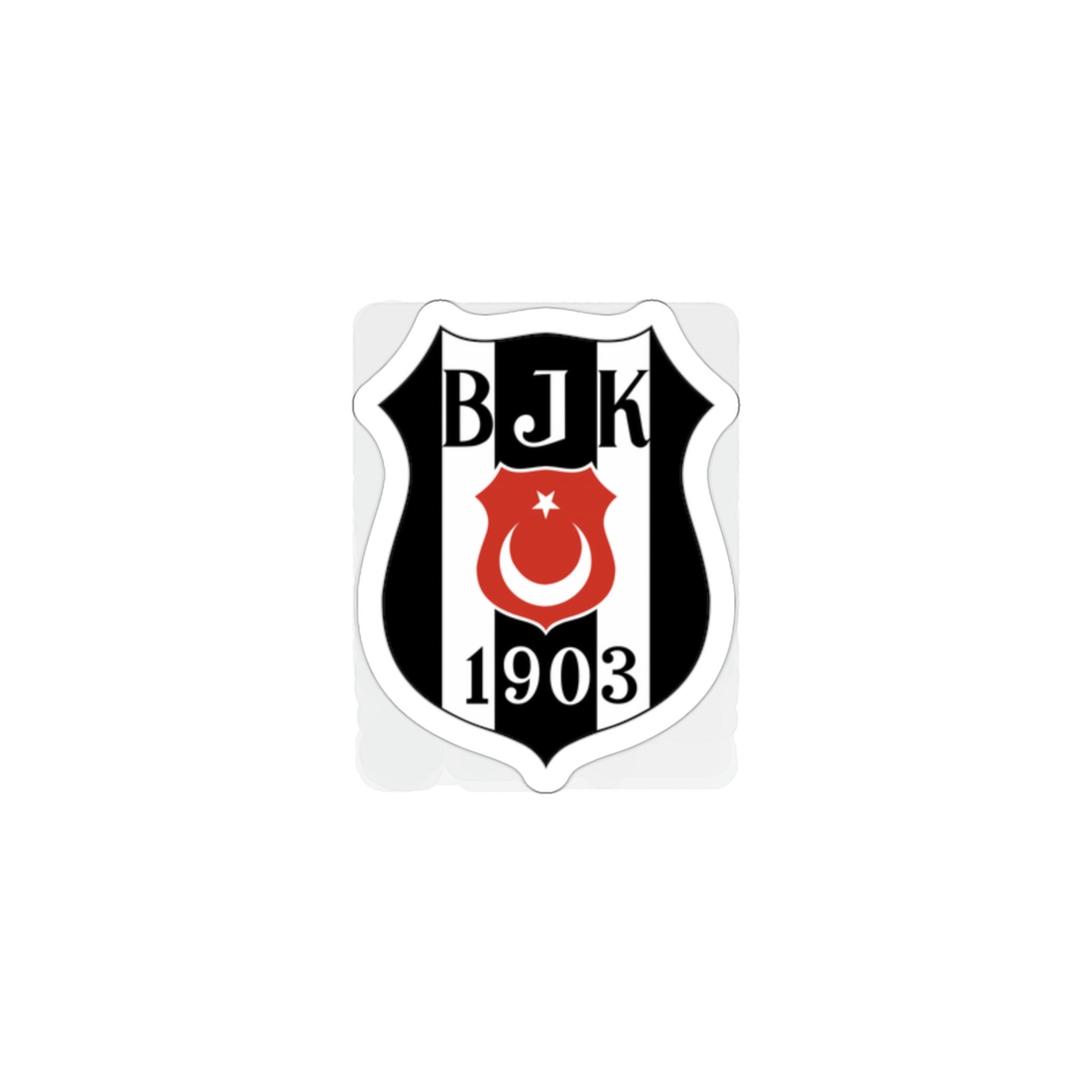 star tv canlı yayın BJK Cup ...