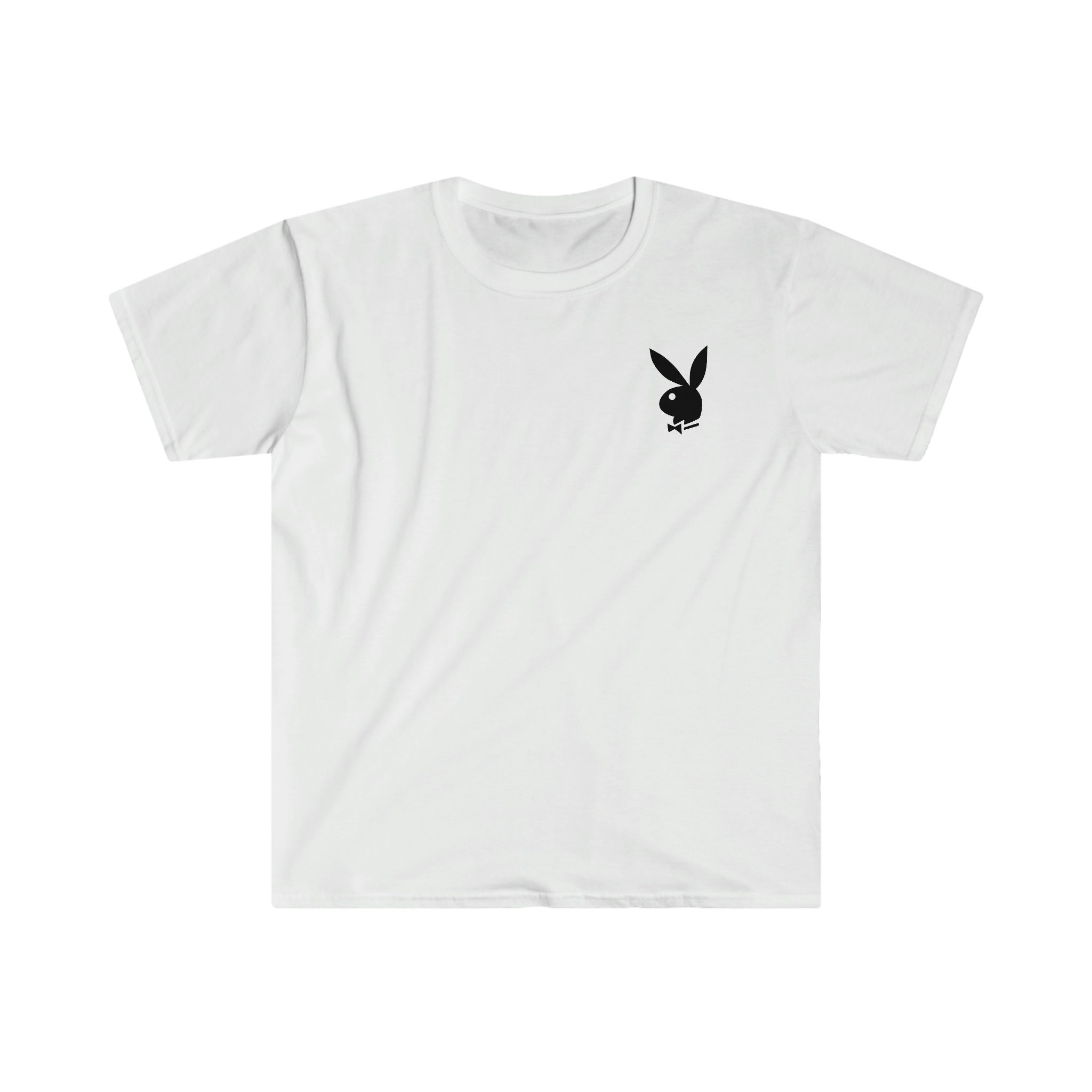 cheap playboy shirts