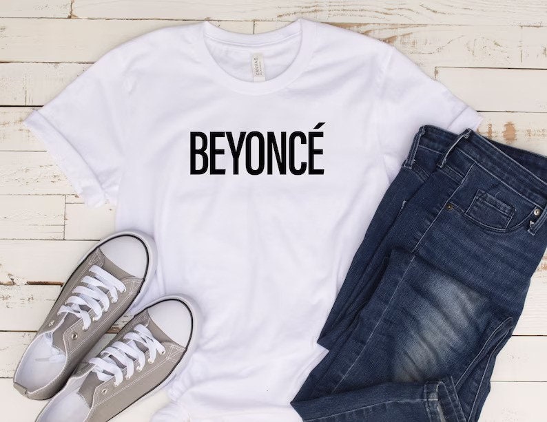 Beyonce Tour Renaissance Tour 2023 T-Shirt, Renaissance World Tour 2023 Shirt