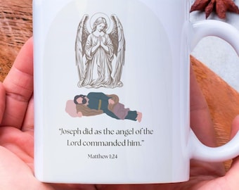 Stickerpakket katholieke heilige quote: Jeanne d'Arc, Padre Pio, St. Catherine