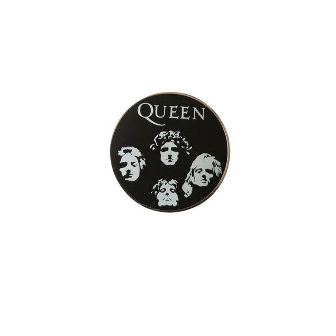 queen-group-pin-etsy