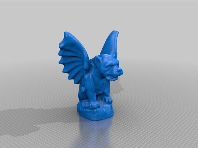 download gargoyles from hunchback download gargoyles from hunchback