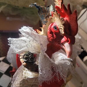 Art doll