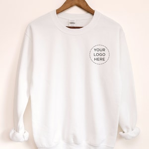 Moletom com logotipo personalizado bordado, moletom com logotipo personalizado da empresa, moletom com logotipo empresarial, moletom com logotipo personalizado, traje com logotipo