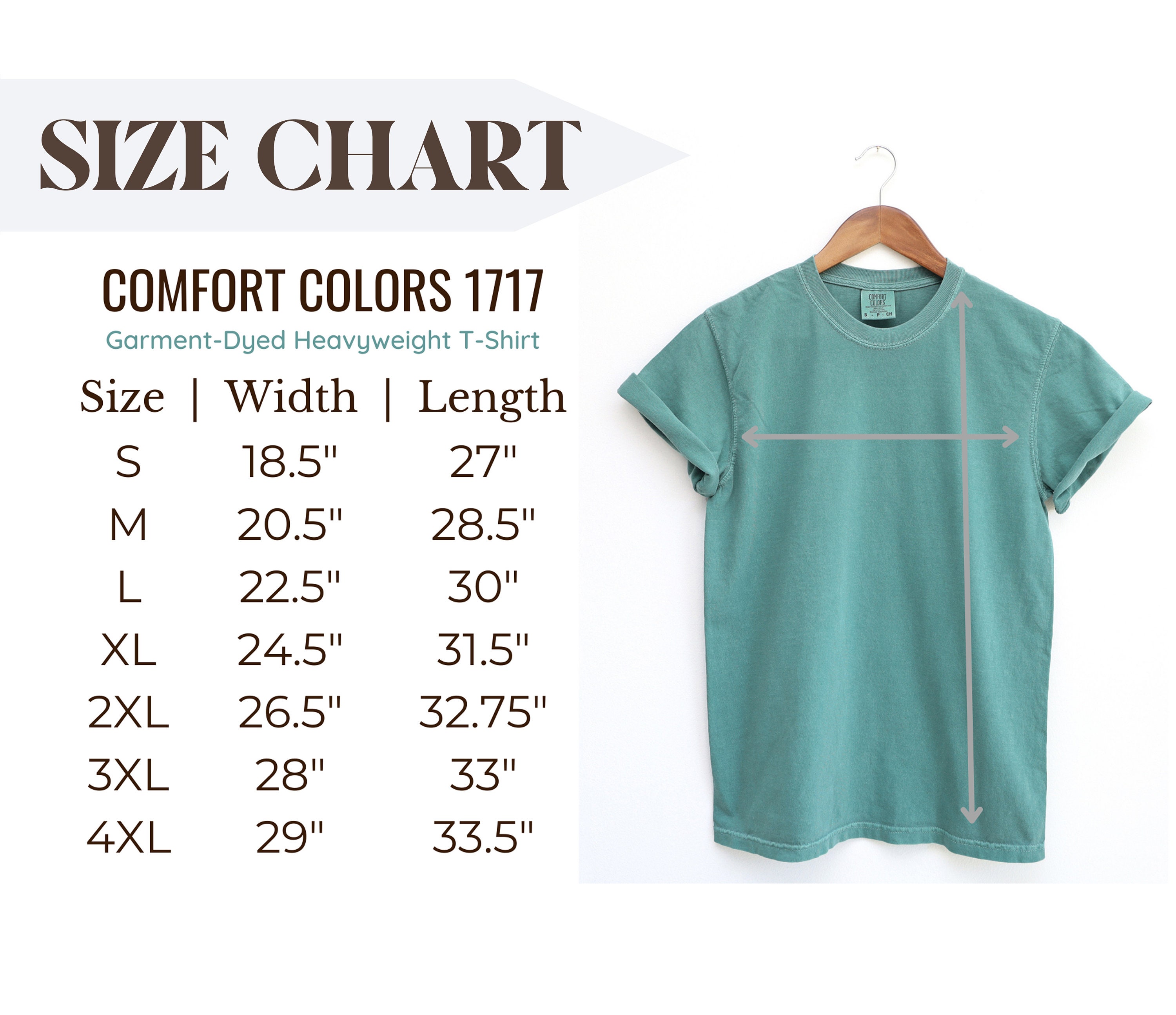 Custom Embroidered Comfort Colors Tshirt, Personalized Embroidered Shirt, Minimalistic Your Text Tee, Varsity Embroidery Outfit, Mothers day