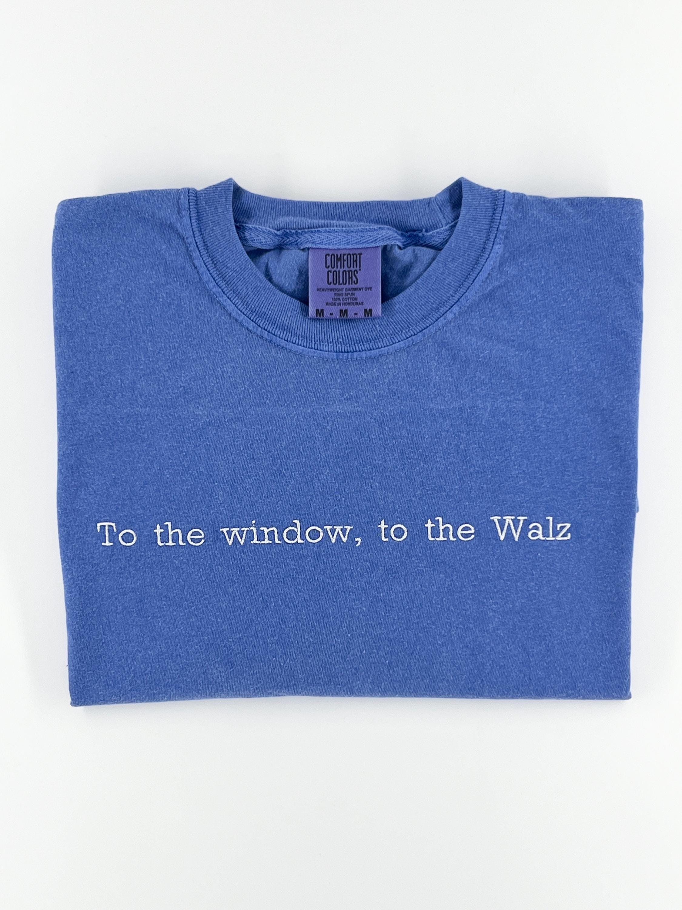 Custom Embroidered Comfort Colors Tshirt, Personalized Embroidered Shirt, Minimalistic Your Text Tee, Varsity Embroidery Outfit, Mothers day