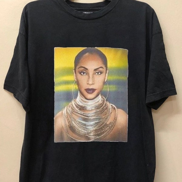 Sade Tshirt - 60+ Sade Tshirt for 2023