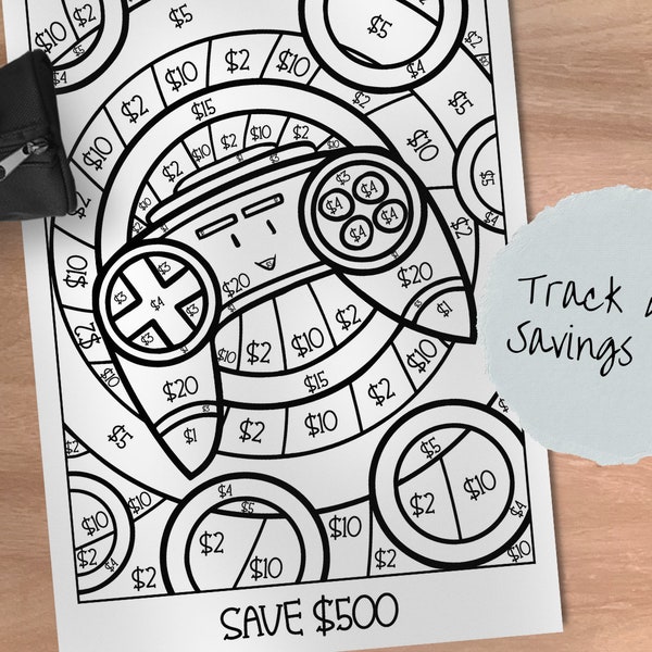 Pocket Chart Game Etsy Australia