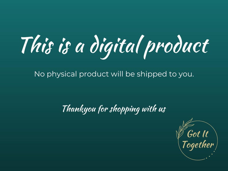 Tasmanian 2025 School Term Planner With All Holidays Marked | Digital ...