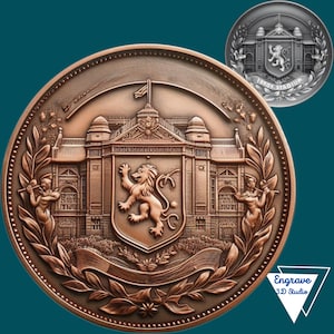 May include: A white ceramic mug with a black handle and the text "But First, Coffee" in a bold, black font. The mug is set against a blurred background, suggesting a cozy setting. The mug appears to be approximately 4 inches tall.