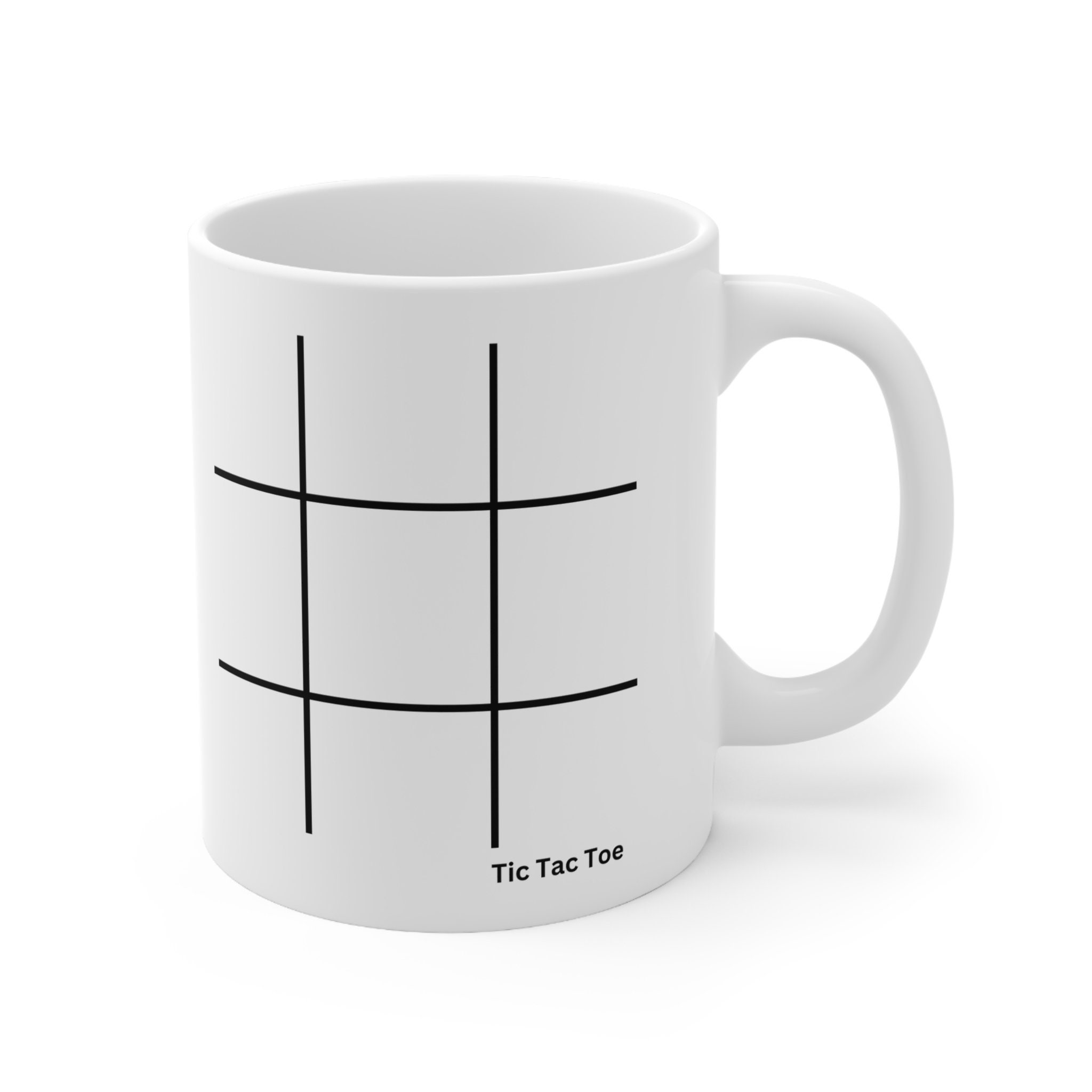 Tic-Tac-Toe 5x5 2.4 Free Download