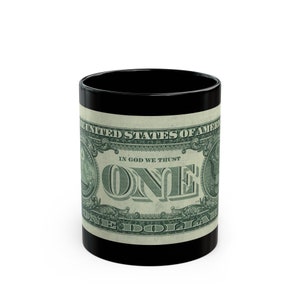 100oz giant coffee mug Big Gulp 64 oz & Jumbo Gulp 100 oz Stainless CocoStraws – RawNori.com
