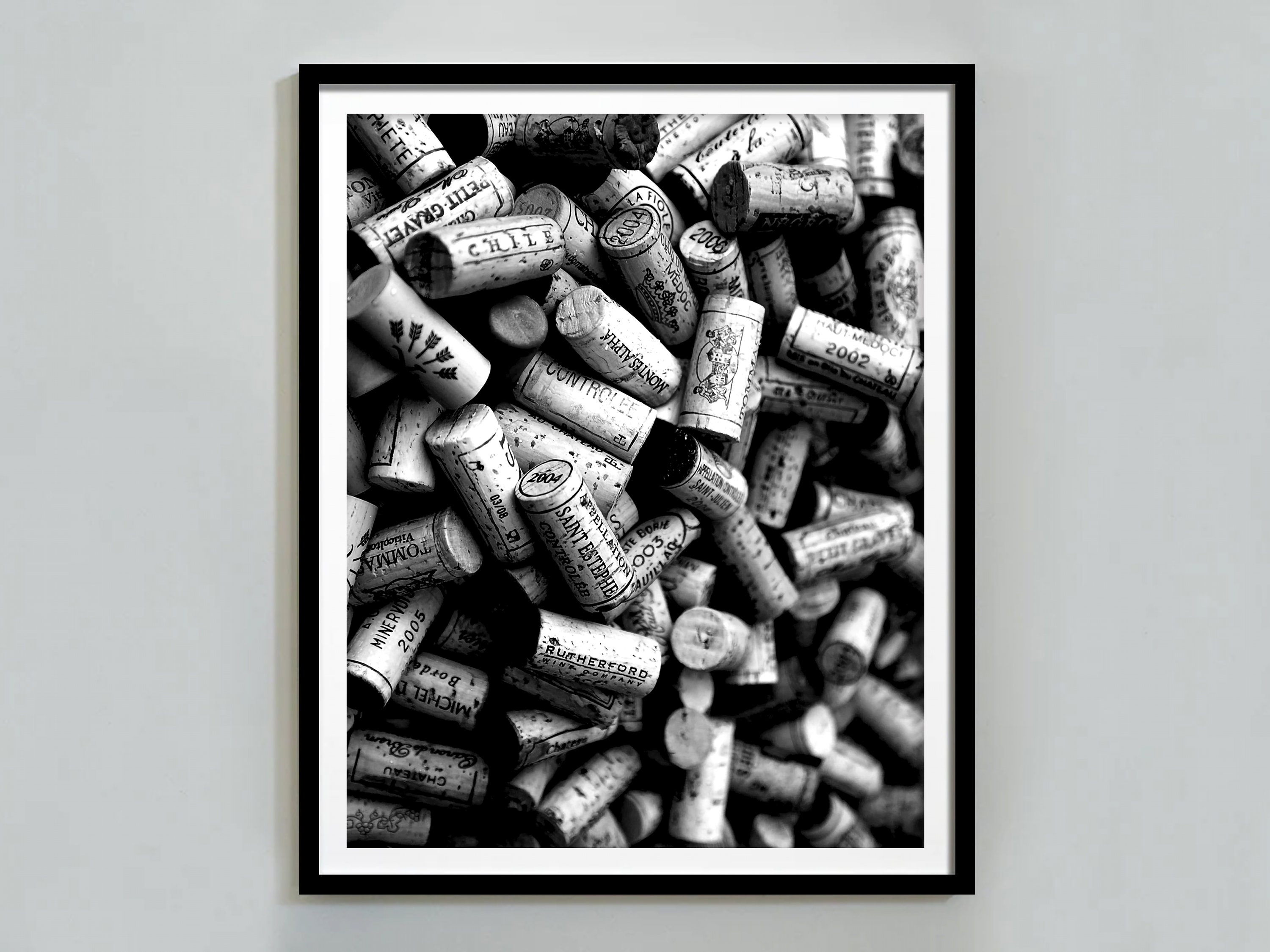 ヴィンテージワインポスター - Etsy 日本