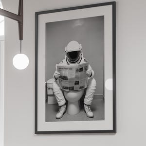 Sexy Astronaut - Etsy New Zealand