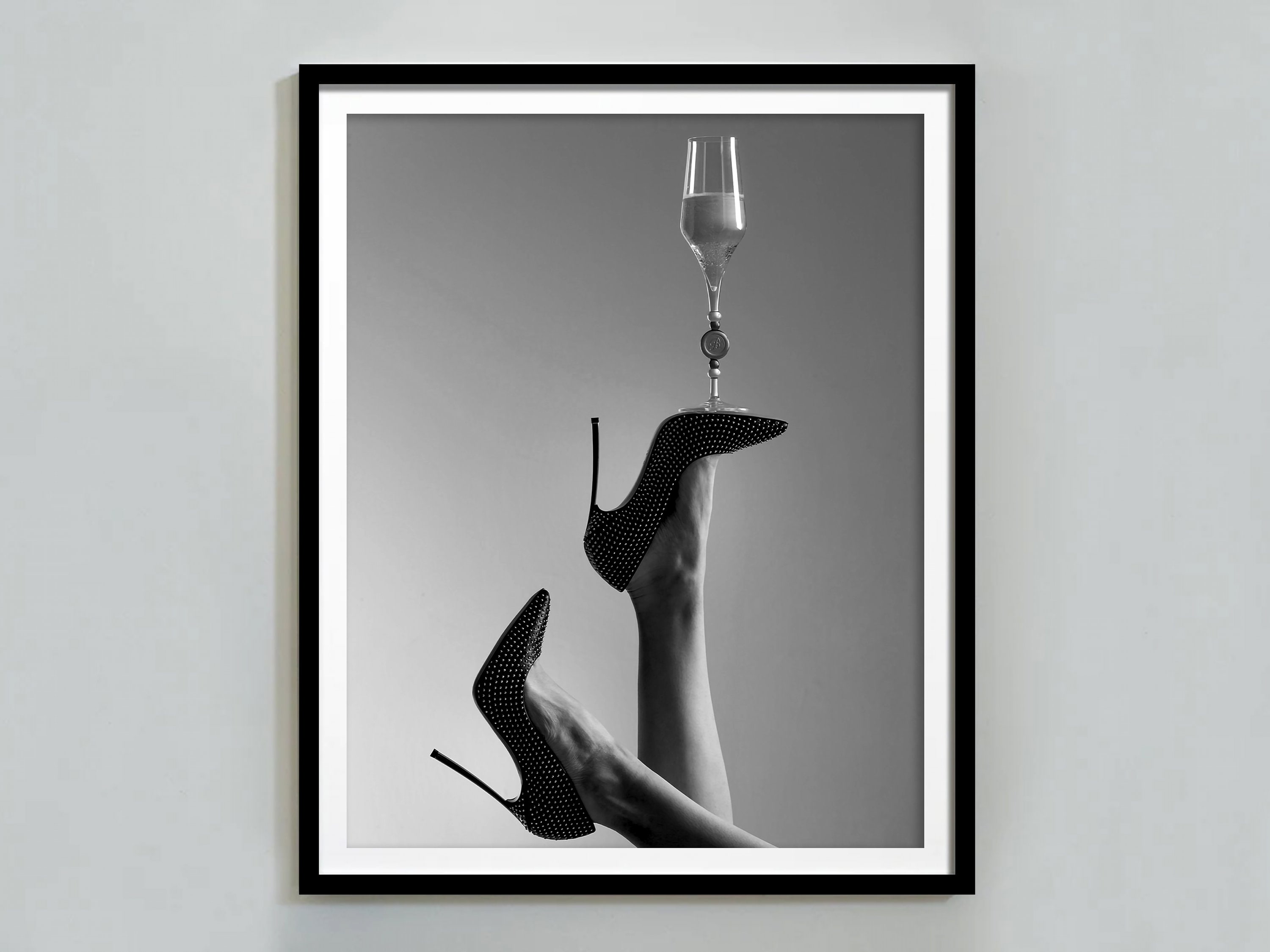 Photography Black And White Heels Black And White Stilettos Deals