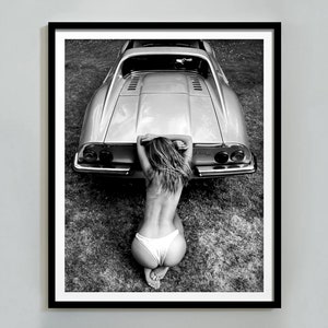 Old Money Poster, Hypebeast Wall Art, Teen Girl Room Decor, Feminist Print (Digital Download)