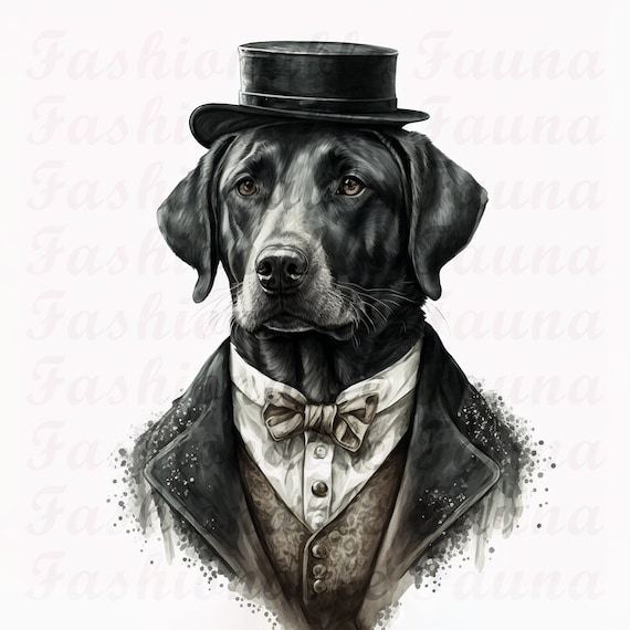 Black lab shop clothing and accessories