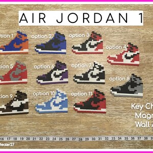 pixel jordan 1