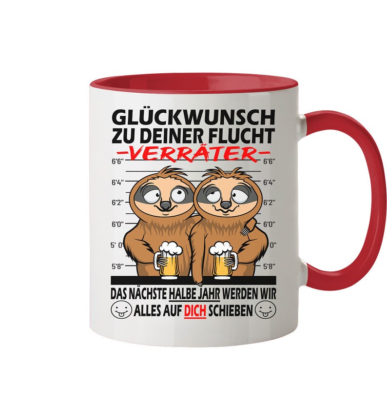 Twizler Hochzeitskarte Mit Blumen - Glückwunschkarte Zur Hochzeit Für Braut & Bräutigam, Inkl. Umschlag