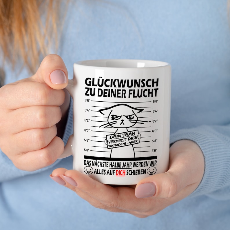 Armband „Glückwunsch Zu Deinen GCSE-Ergebnissen“ – Mit Herz-Charm & Weltkarte – Handmade