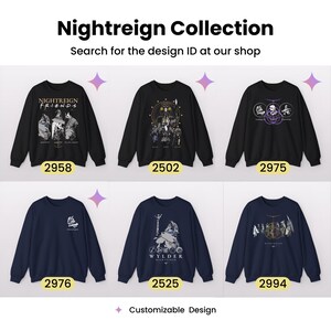 May include: A set of three ceramic mugs with a speckled, matte finish. The mugs are in shades of cream, light gray, and dark gray. Each mug has a simple, minimalist design, perfect for coffee or tea.